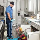 Business 16 image ROOTER HERO PLUMBING OF PHOENIX Plumbing Drain Sewer Cleaning in Mesa AZ
