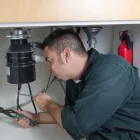 Business 17 image ROOTER HERO PLUMBING OF PHOENIX Plumbing Drain Sewer Cleaning in Mesa AZ
