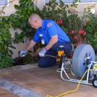 Business 18 image ROOTER HERO PLUMBING OF PHOENIX Plumbing Drain Sewer Cleaning in Mesa AZ