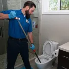 Business 20 image ROOTER HERO PLUMBING OF PHOENIX Plumbing Drain Sewer Cleaning in Mesa AZ