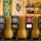 Business 1 image ROQUE PUB Wine Bars in Orlando FL