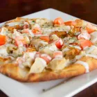 Business 2 image ROQUE PUB Wine Bars in Orlando FL