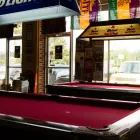 Business 3 image ROQUE PUB Wine Bars in Orlando FL