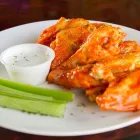 Business 5 image ROQUE PUB Wine Bars in Orlando FL