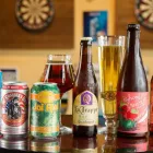 Business 6 image ROQUE PUB Wine Bars in Orlando FL