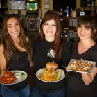 Business 7 image ROQUE PUB Wine Bars in Orlando FL