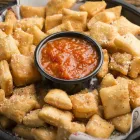 Business 9 image ROSATI'S PIZZA SPORTS PUB, INA RD Restaurants in Tucson AZ