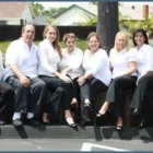 Business 1 image ROSENBLATT & FIRTEL DDS, INC. in San Diego CA