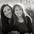 Business 2 image ROSENBLATT & FIRTEL DDS, INC. in San Diego CA