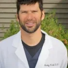 Business 3 image ROSENBLATT & FIRTEL DDS, INC. in San Diego CA