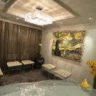 Business 1 image ROSENTHAL, LARRY W, DDS - ROSENTHAL GROUP Prosthodontists & Denture Centers in New York NY