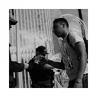 Business 4 image ROSS & ASMAR CRIMINAL LAWYERS MIAMI Criminal Law Attorneys in Miami FL