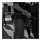 Business 6 image ROSS & ASMAR CRIMINAL LAWYERS MIAMI Criminal Law Attorneys in Miami FL