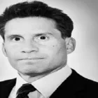 Business 1 image ROSS &ASMAR CRIMINAL LAWYERS Family Law Attorneys in Miami FL