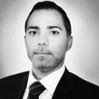 Business 2 image ROSS & ASMAR DIVORCE LAWYERS MIAMI Lawyers in Miami FL