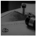 Business 1 image ROSS & ASMAR DIVORCE LAWYERS MIAMI Divorce Lawyers in Miami FL