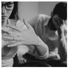 Business 2 image ROSS & ASMAR DIVORCE LAWYERS MIAMI Divorce Lawyers in Miami FL