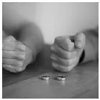 Business 3 image ROSS & ASMAR DIVORCE LAWYERS MIAMI Divorce Lawyers in Miami FL