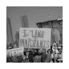 Business 1 image ROSS & ASMAR IMMIGRATION LAWYERS MIAMI Immigration Law Attorneys in Miami FL