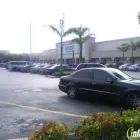 Business 1 image ROSS DRESS FOR LESS Handbags in North Miami FL
