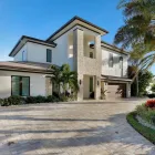 Business 1 image ROSSI CONSTRUCTION INC Building Construction Consultants in Tampa FL
