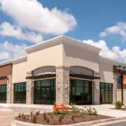 Business 2 image ROSSI CONSTRUCTION INC Building Construction Consultants in Tampa FL