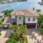 Business 3 image ROSSI CONSTRUCTION INC Building Construction Consultants in Tampa FL