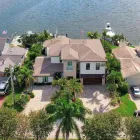 Business 4 image ROSSI CONSTRUCTION INC Building Construction Consultants in Tampa FL