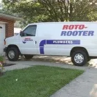 Business 2 image ROTO-ROOTER PLUMBING & WATER CLEANUP Plumbers in Boca Raton FL