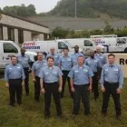 Business 3 image ROTO-ROOTER PLUMBING & WATER CLEANUP Plumbers in Boca Raton FL