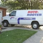 Business 1 image ROTO-ROOTER PLUMBING & WATER CLEANUP Plumbers in Orlando FL