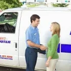 Business 1 image ROTO-ROOTER PLUMBING & WATER CLEANUP Water Heaters in Miami FL