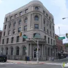 Business 1 image ROTUNDO JOHN Massage Therapists in Hoboken NJ