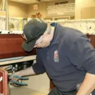 Business 1 image ROY'S PLUMING, HEATING & COOLING Water Heater Installation in Tonawanda NY
