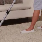 Business 3 image ROYAL CARPET AND RUG CLEANING NY Carpet & Rug Cleaners in New York NY