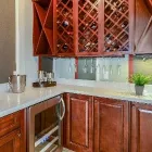 Business 1 image ROYAL ESTATES BY PULTE HOMES Real Estate Services in Orlando FL