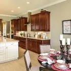 Business 2 image ROYAL ESTATES BY PULTE HOMES Real Estate Services in Orlando FL