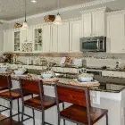 Business 3 image ROYAL ESTATES BY PULTE HOMES Real Estate Services in Orlando FL