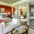 Business 4 image ROYAL ESTATES BY PULTE HOMES Real Estate Services in Orlando FL