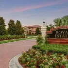 Business 5 image ROYAL ESTATES BY PULTE HOMES Real Estate Services in Orlando FL