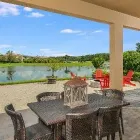 Business 6 image ROYAL ESTATES BY PULTE HOMES Real Estate Services in Orlando FL