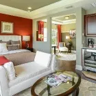 Business 7 image ROYAL ESTATES BY PULTE HOMES Real Estate Services in Orlando FL