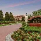 Business 8 image ROYAL ESTATES BY PULTE HOMES Real Estate Services in Orlando FL