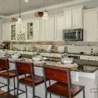 Business 9 image ROYAL ESTATES BY PULTE HOMES Real Estate Services in Orlando FL