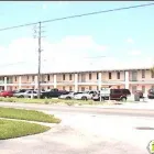 Business 1 image ROYAL MAID SERVICE Maid & Butler Services in Orlando FL