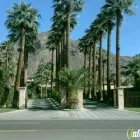 Business 5 image ROYAL PALMS RESORT & SPA Massage Therapists in Phoenix AZ