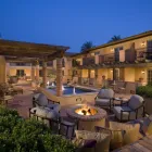 Business 3 image ROYAL PALMS RESORT & SPA Massage Therapists in Phoenix AZ