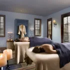 Business 4 image ROYAL PALMS RESORT & SPA Massage Therapists in Phoenix AZ