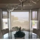 Business 1 image ROYAL WINDOW COVERINGS INC. Window Frames & Shutters in San Diego CA