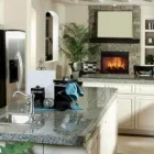 Business 2 image ROYAL WOLF APPLIANCE REPAIR Major Appliances in San Diego CA